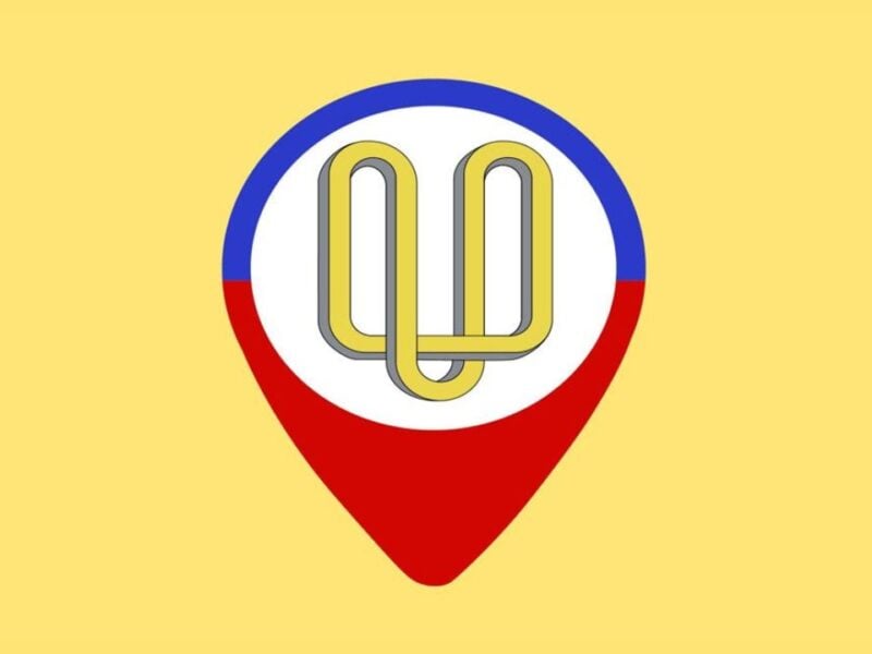 UTOL-ride-hailing-service-TNVS