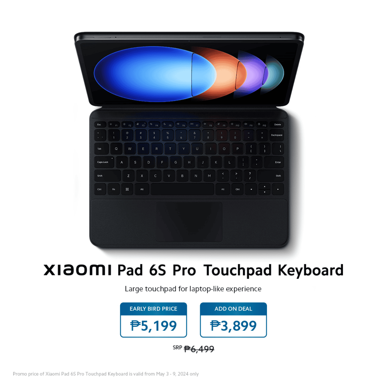 Xiaomi-Pad-6S-Pro-Philippines-5991