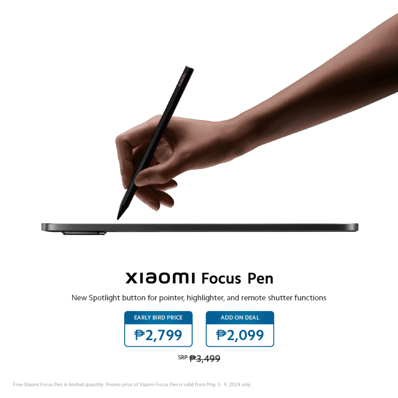 Xiaomi-Pad-6S-Pro-Philippines-5992