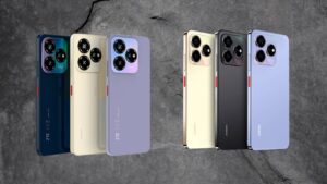 ZTE-Axon-60-Lite