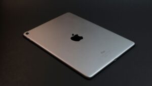 iPad-4776