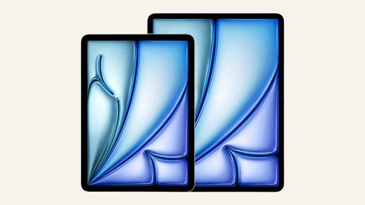 iPad-Air-2024