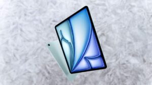 iPad-Air-M2