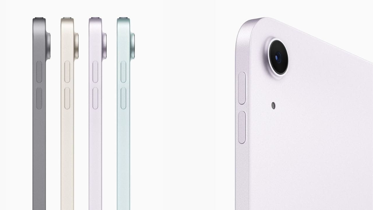 iPad-Air-M2-Philippines