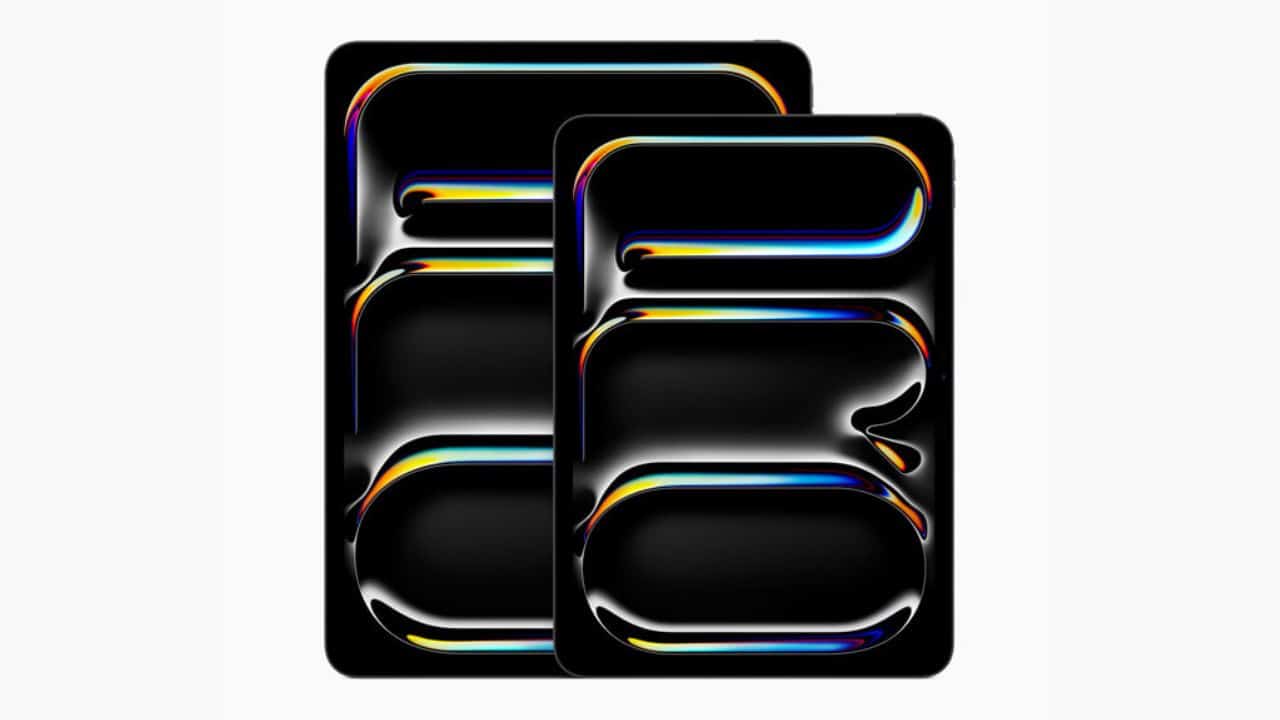 iPad-Pro-2024