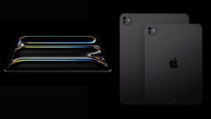 iPad-Pro-M4
