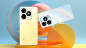 itel-P55-NoypiGeeks