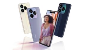 nubia-V60-Design-NoypiGeeks