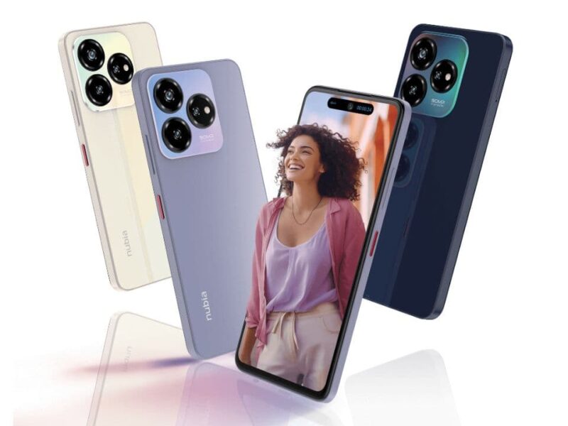 nubia-V60-Design-NoypiGeeks