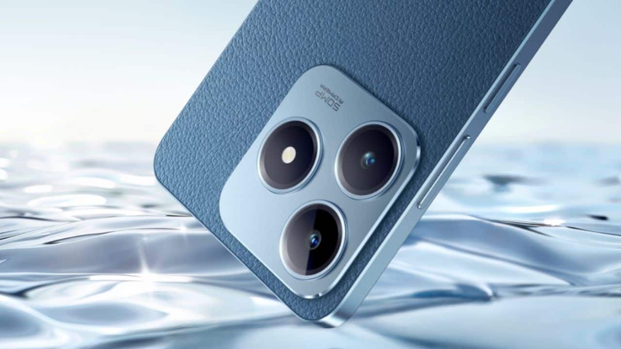 realme-C63-NoypiGeeks