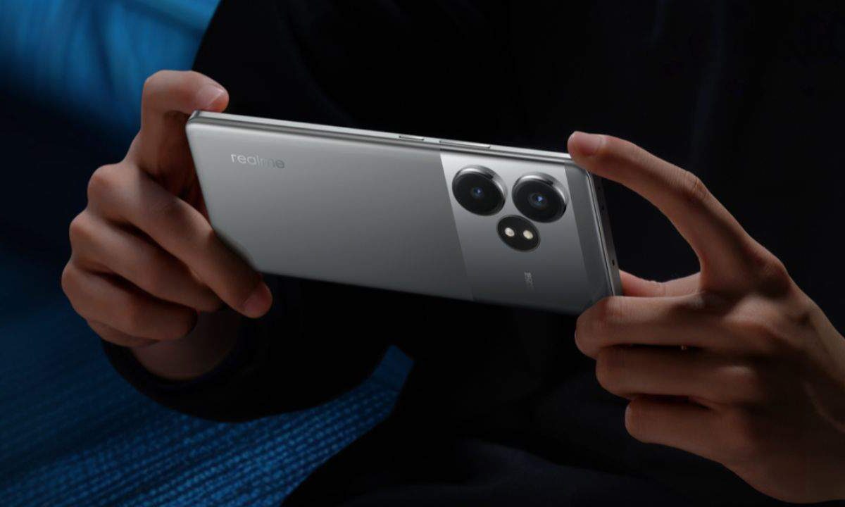 realme-GT-6T