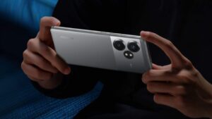realme-GT-6T