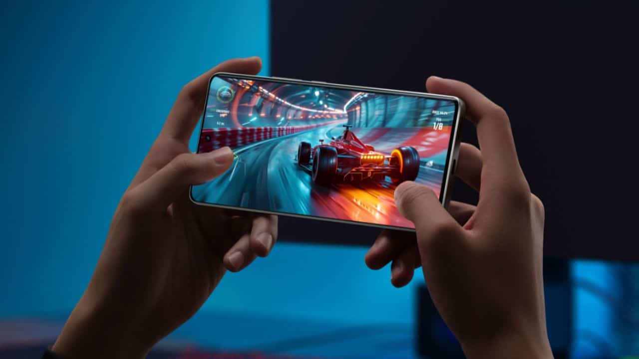 realme-GT-6T-NoypiGeeks