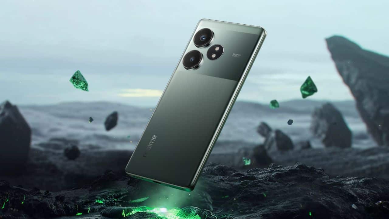 realme-GT-6T-Price-Philippines