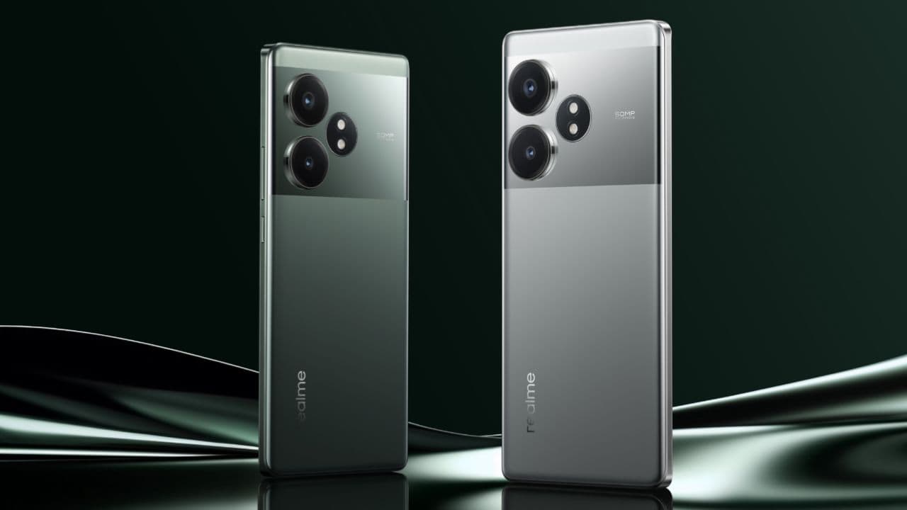 realme-GT-6T-Specs-Features