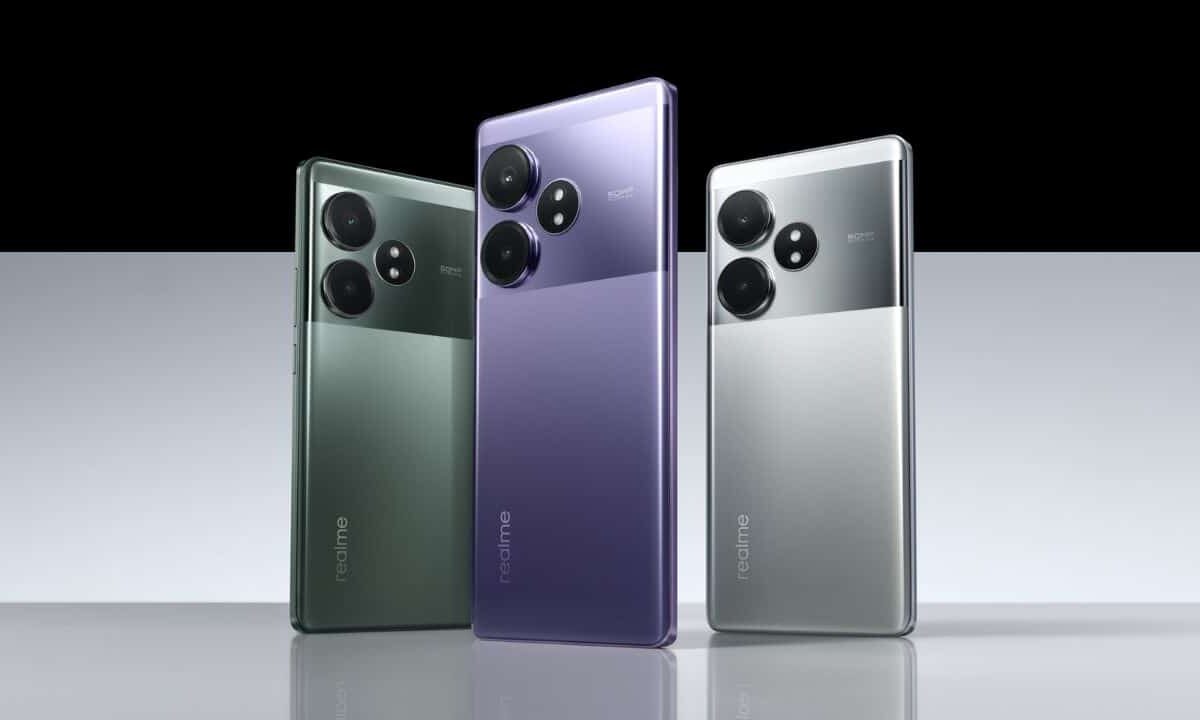 realme-GT-Neo-6