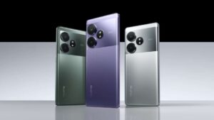 realme-GT-Neo-6