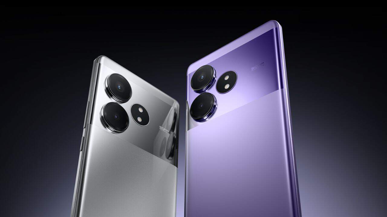 realme-GT-Neo-6-NoypiGeeks