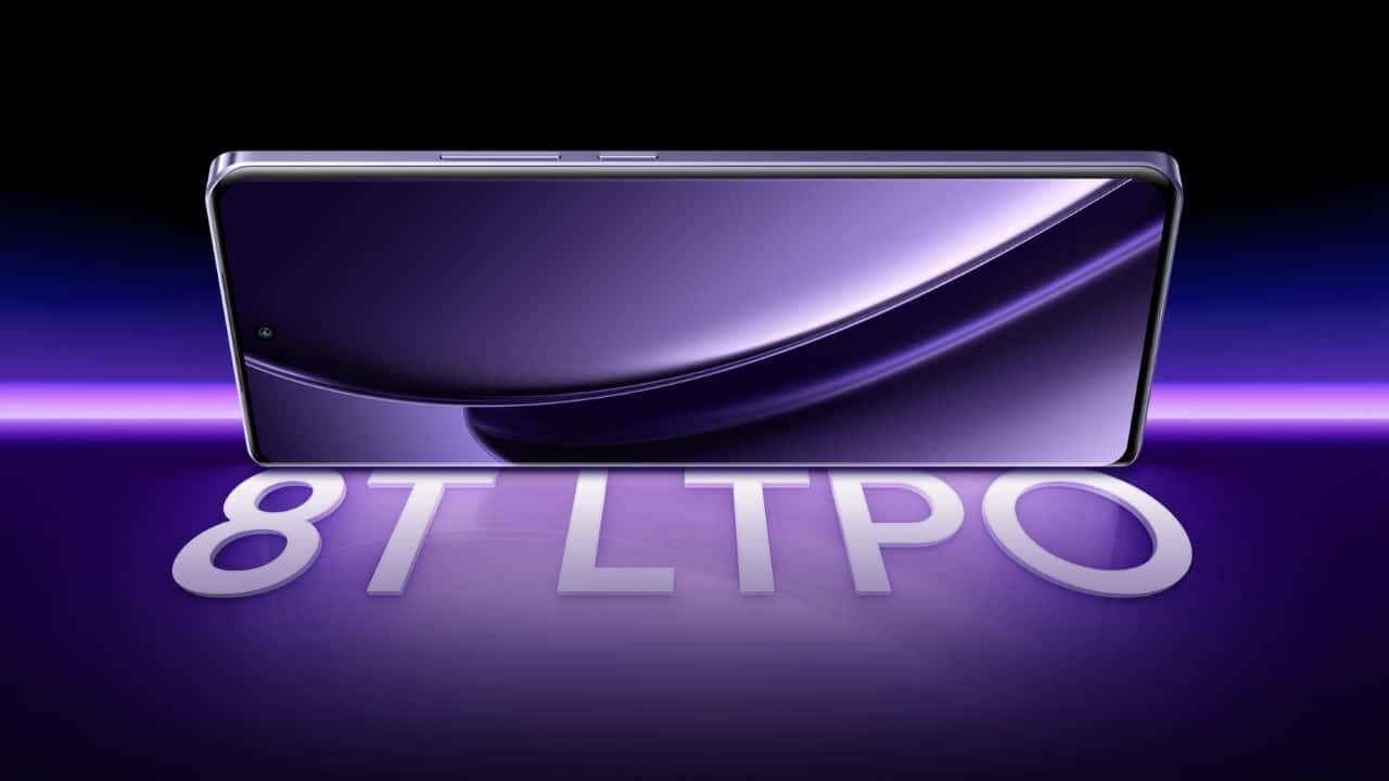 realme-GT-Neo-6-Price-Philippines