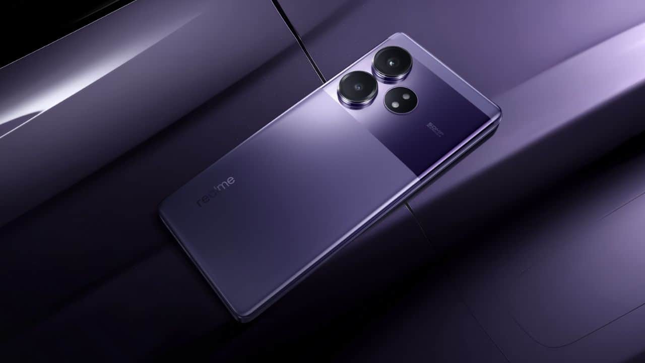 realme-GT-Neo-6-Specs-Features