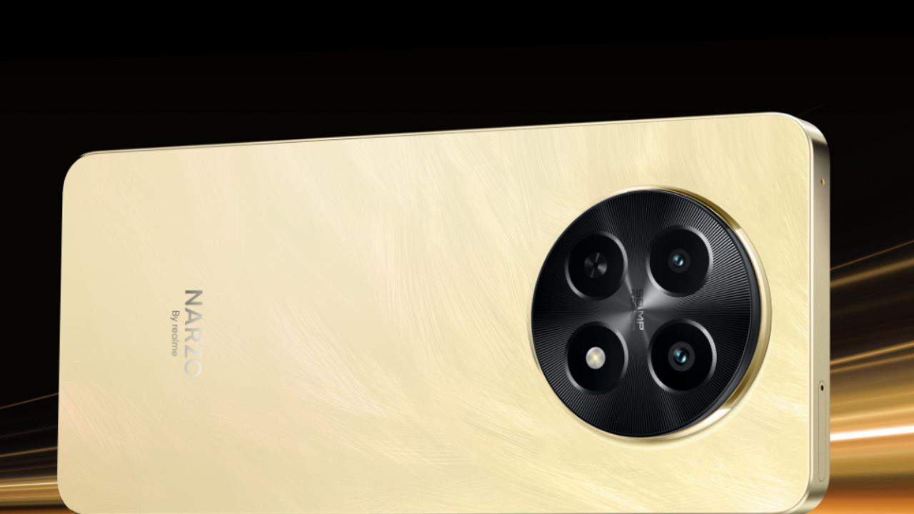 realme-Narzo-N65-5991