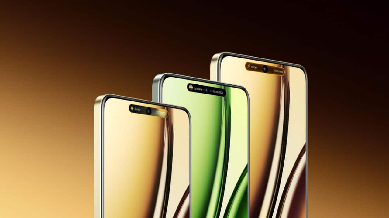 realme-Narzo-N65-NoypiGeeks