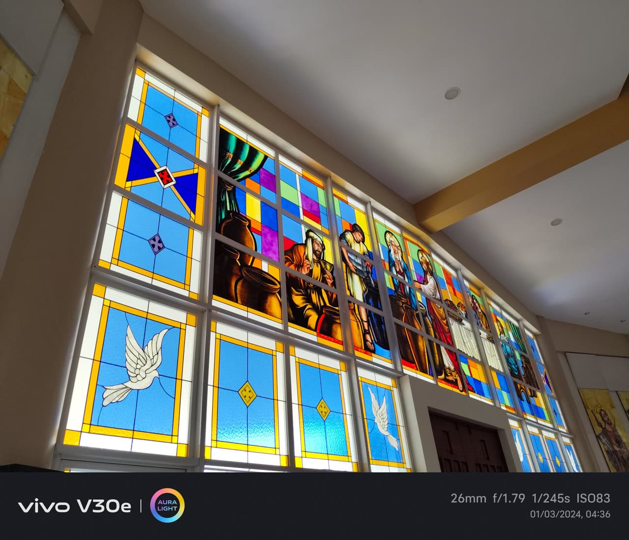 vivo-V30e-5G-Camera-Samples (1)