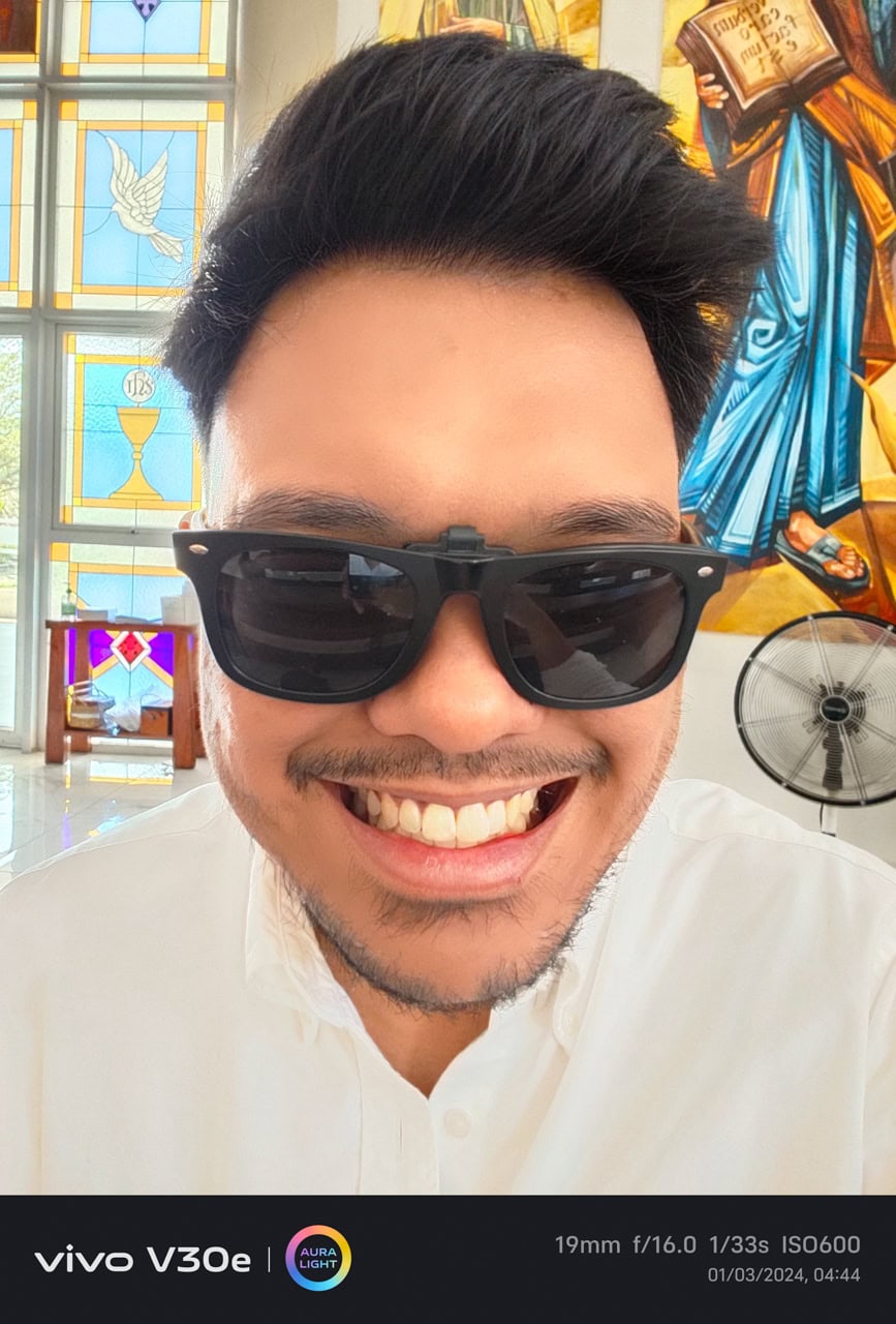 vivo-V30e-5G-Camera-Samples (11)