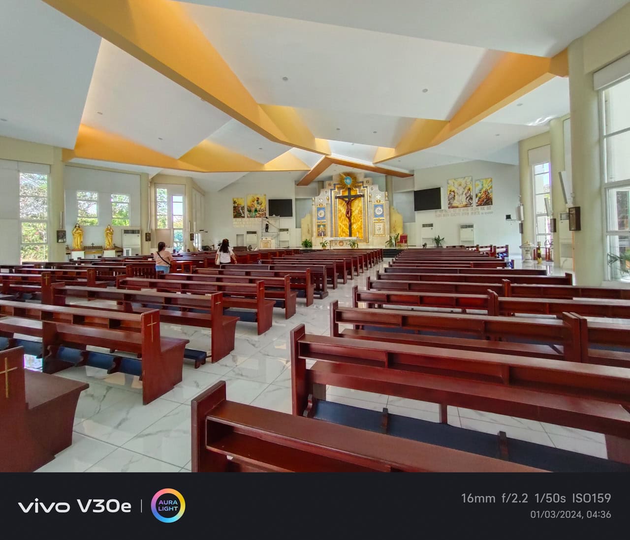 vivo-V30e-5G-Camera-Samples (12)