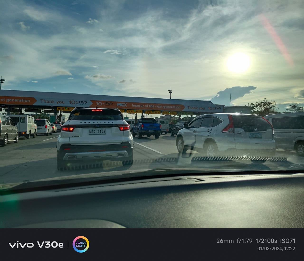 vivo-V30e-5G-Camera-Samples (13)