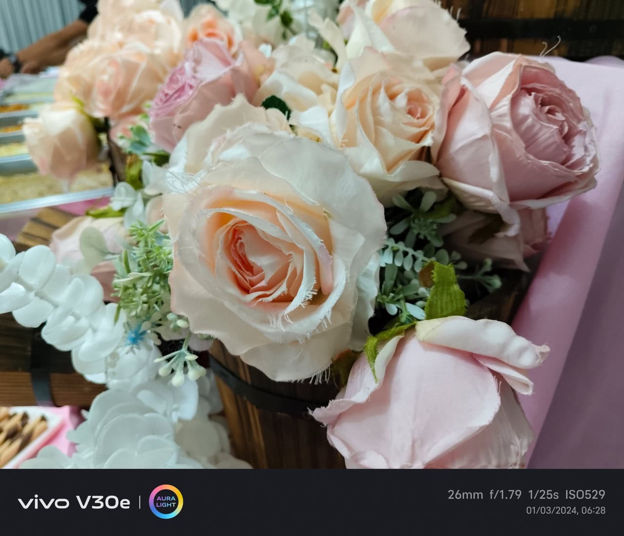 vivo-V30e-5G-Camera-Samples-14
