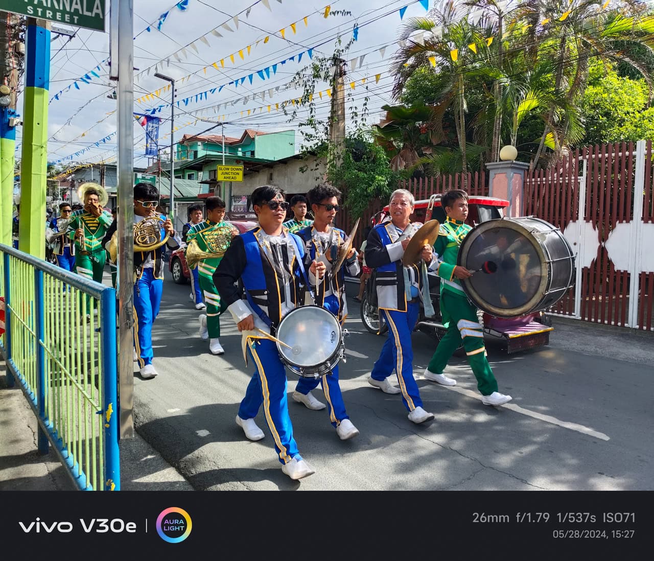 vivo-V30e-5G-Camera-Samples-15