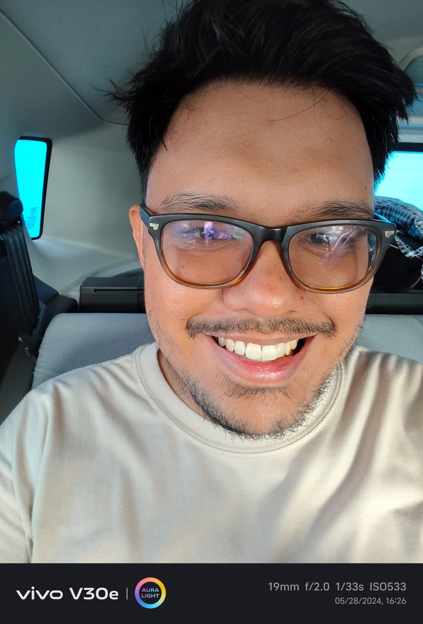 vivo-V30e-5G-Camera-Samples-17