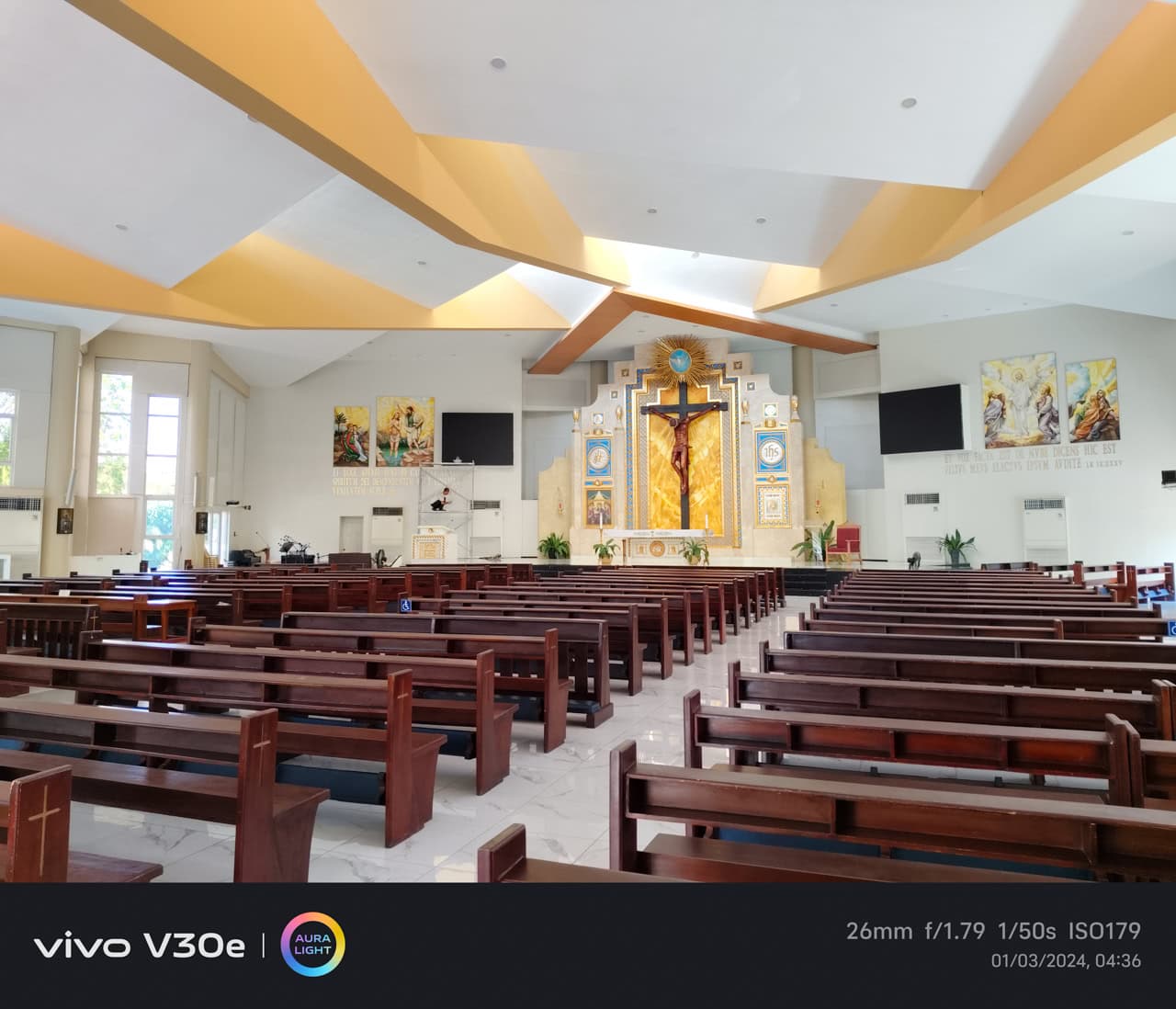 vivo-V30e-5G-Camera-Samples-18