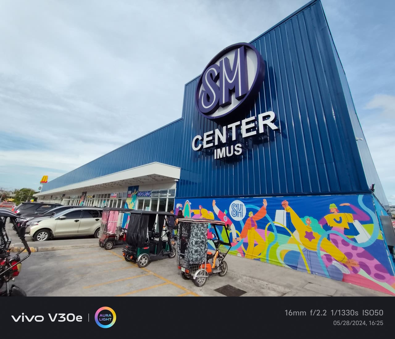 vivo-V30e-5G-Camera-Samples (4)