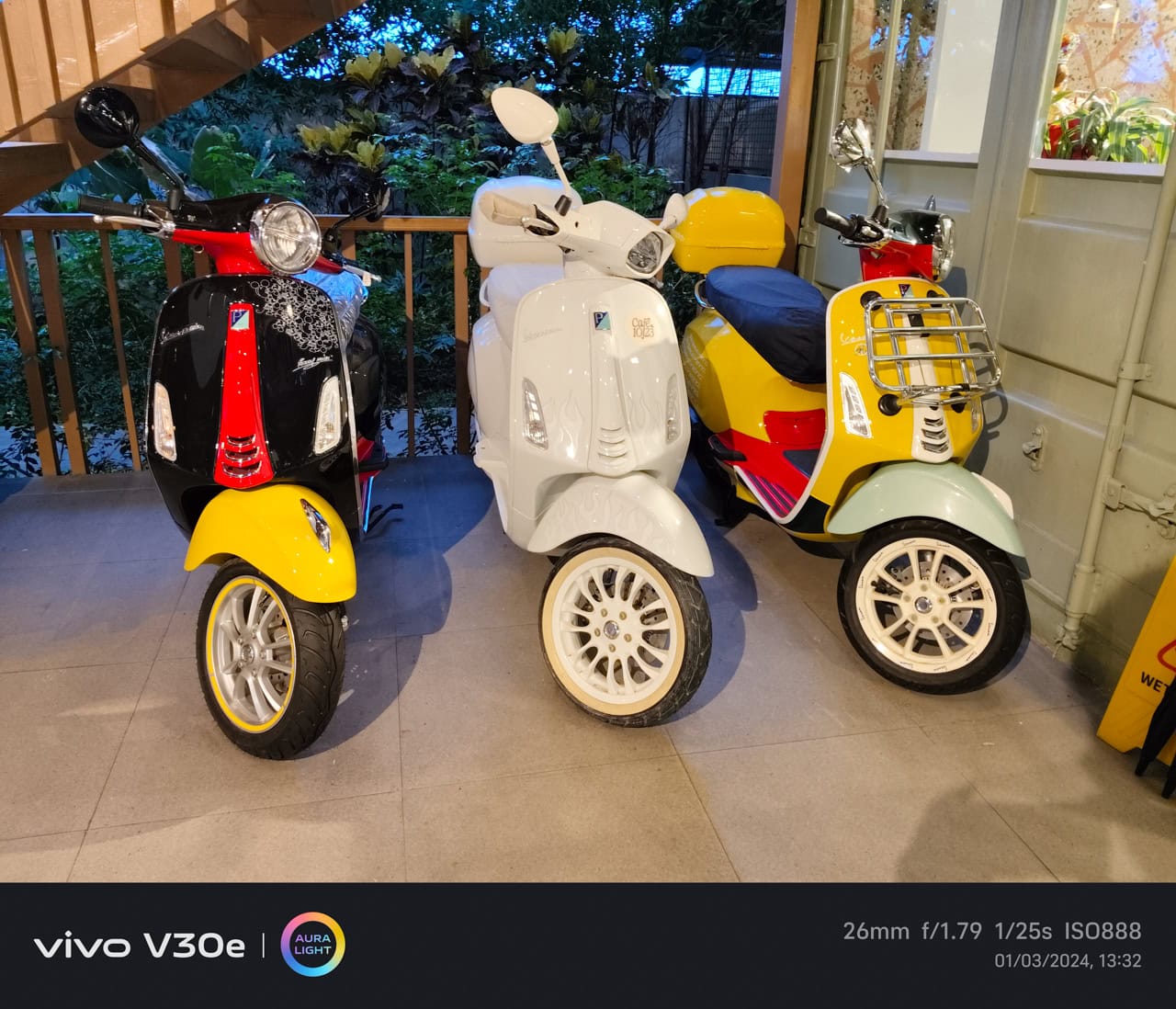 vivo-V30e-5G-Camera-Samples (6)