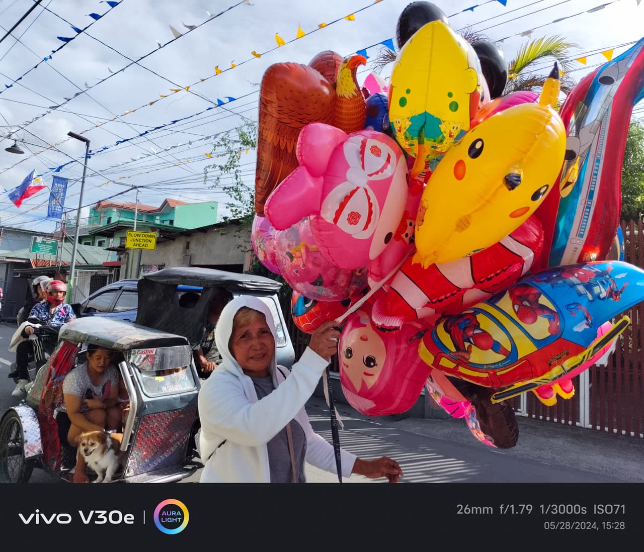 vivo-V30e-5G-Camera-Samples (7)