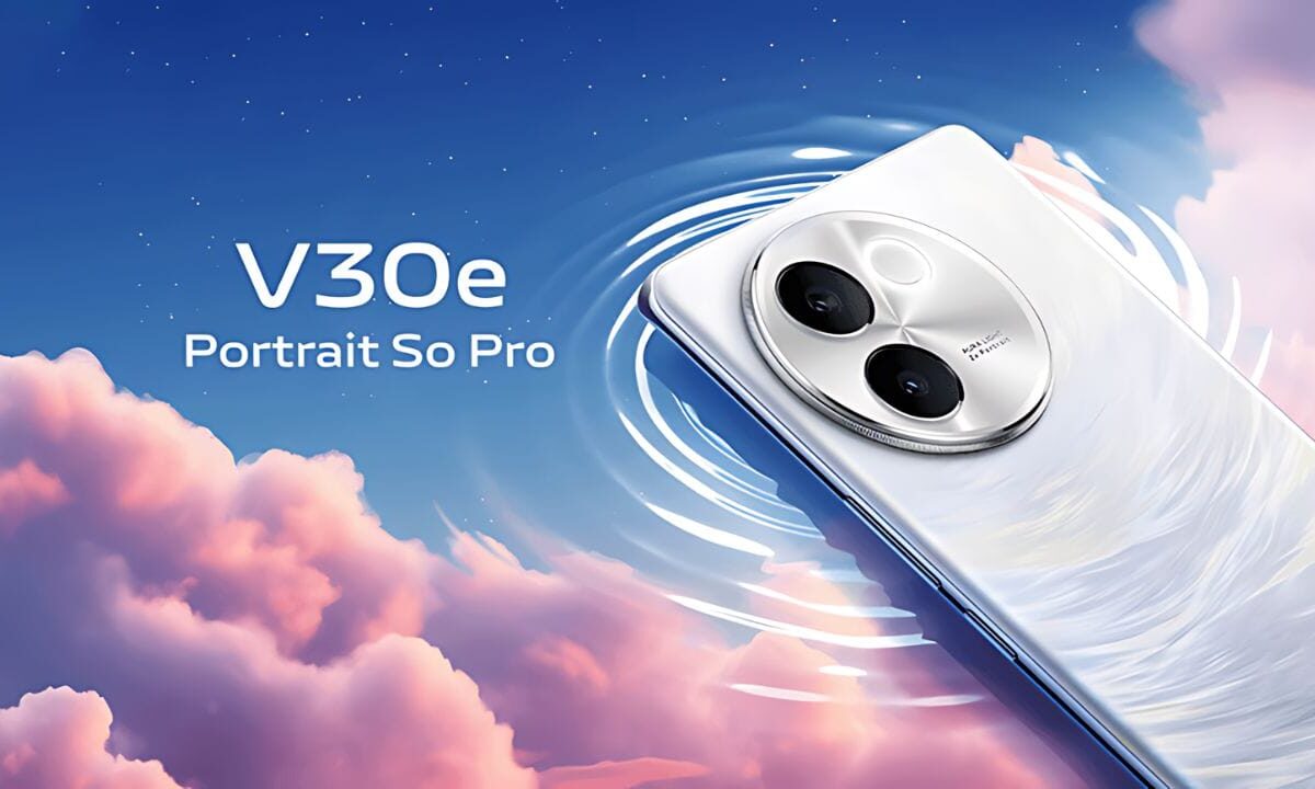 vivo-V30e-5G-PH