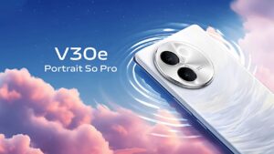 vivo-V30e-5G-PH