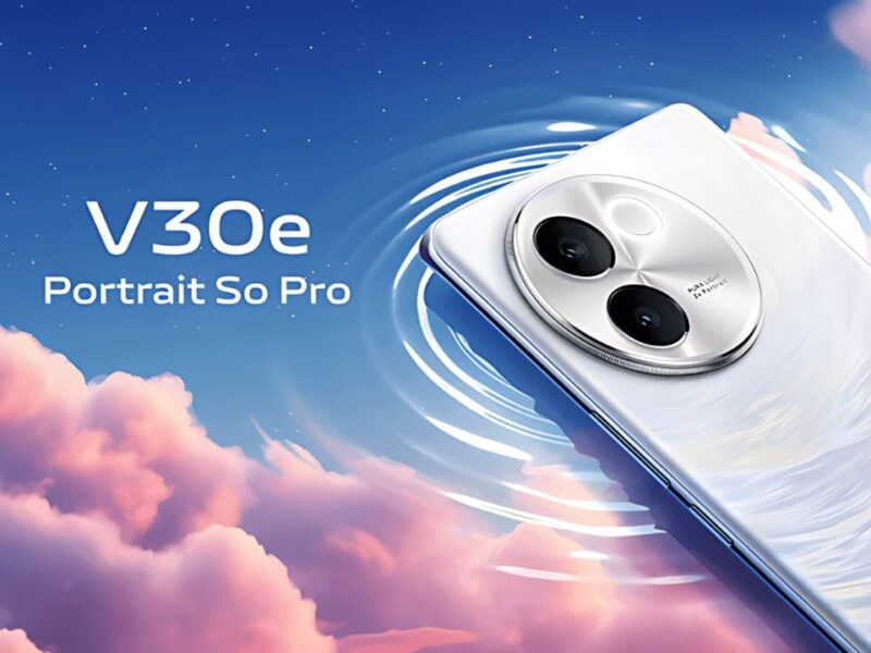 vivo-V30e-5G-PH