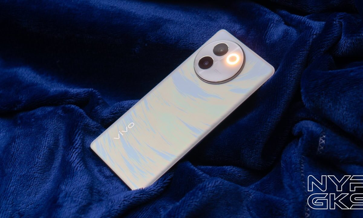 vivo-V30e-5G-Sony-IMX882