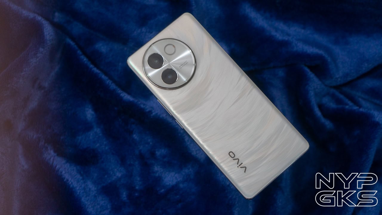 vivo-V30e-5G-Sony-IMX882-2