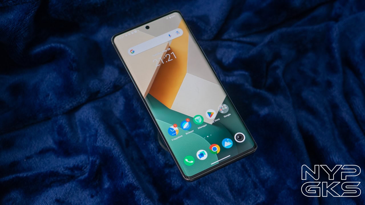 vivo-V30e-5G-Sony-IMX882-3