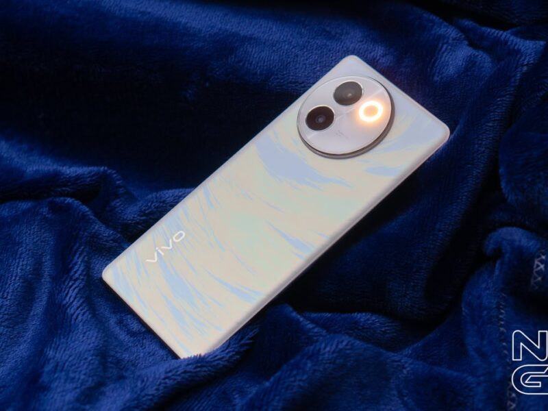 vivo-V30e-5G-Sony-IMX882