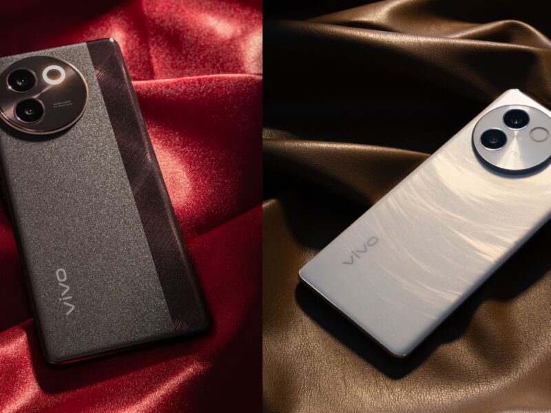 vivo-V30e-Philippines