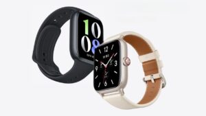vivo-Watch-GT