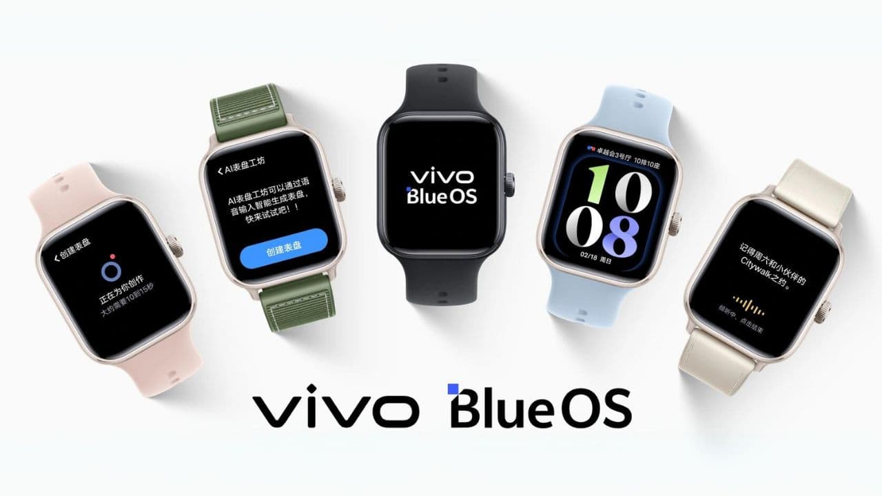 vivo-Watch-GT-5991