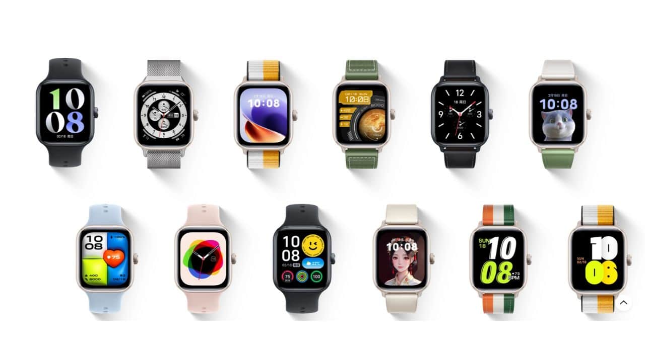 vivo-Watch-GT-Features