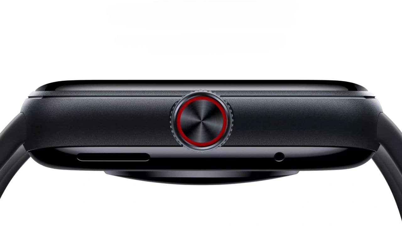 vivo-Watch-GT-NoypiGeeks