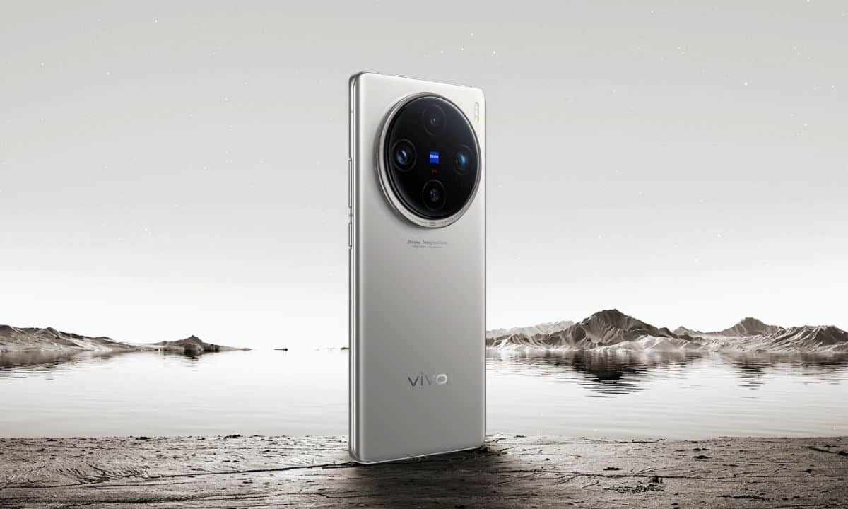 vivo-X100s-Pro